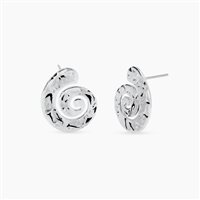 Orecchini Kidult Donna in Acciaio 861131